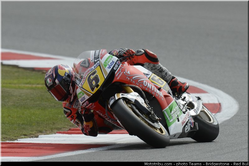 motogp_bradl_025_angleterre_silverstone_2013