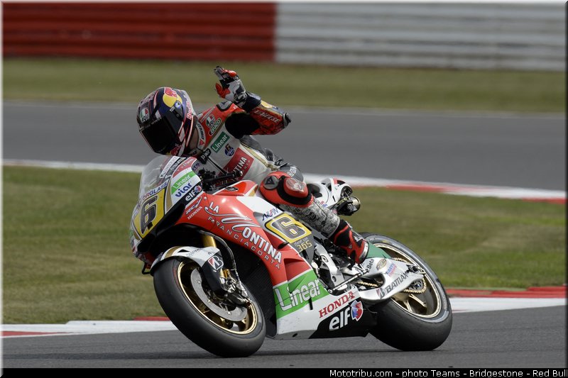 motogp_bradl_026_angleterre_silverstone_2013
