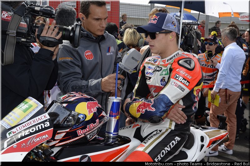 motogp_bradl_027_angleterre_silverstone_2013