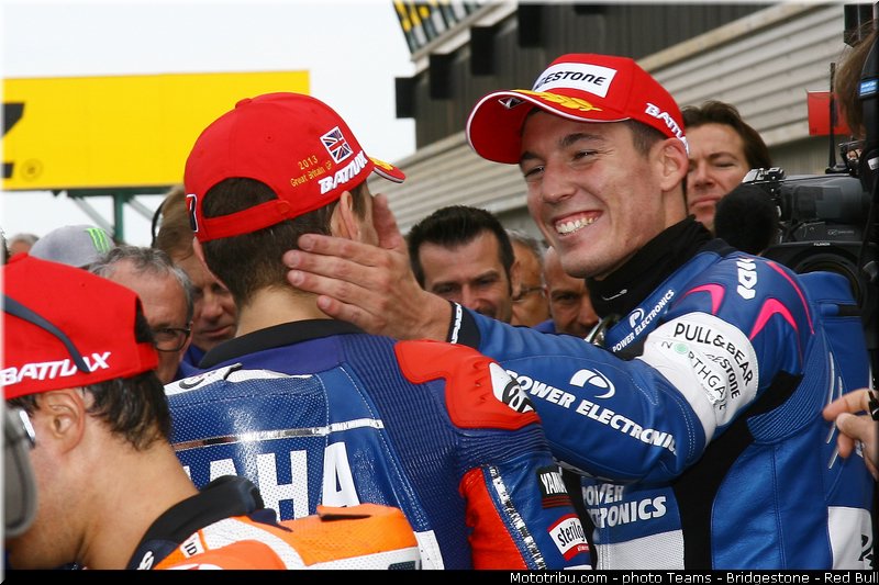motogp_bridgestone_002_angleterre_silverstone_2013