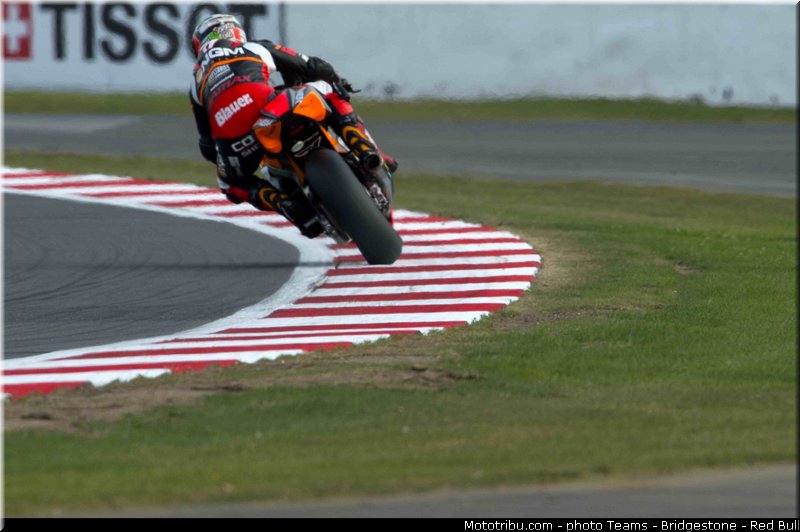 motogp_corti_003_angleterre_silverstone_2013