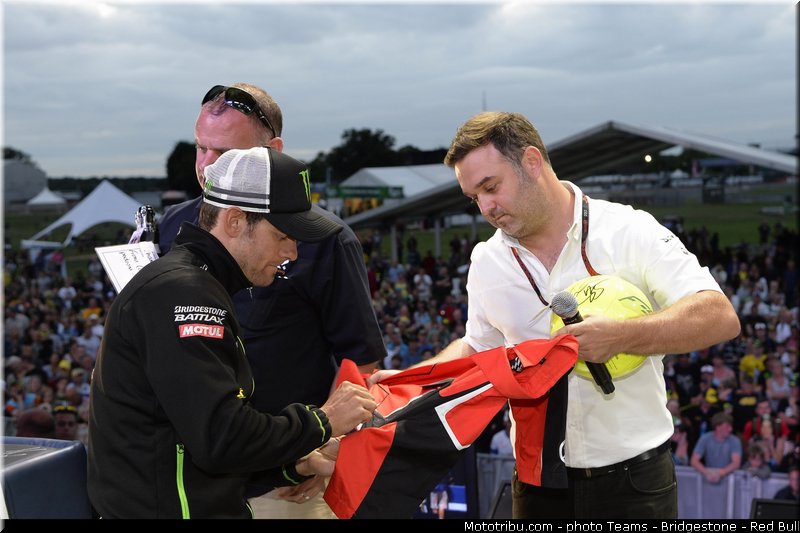 motogp_crutchlow_001_angleterre_silverstone_2013