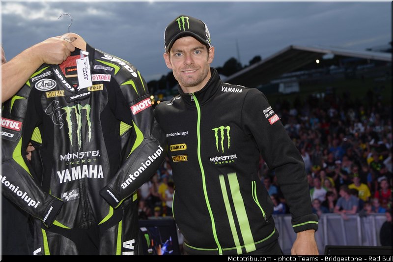 motogp_crutchlow_002_angleterre_silverstone_2013