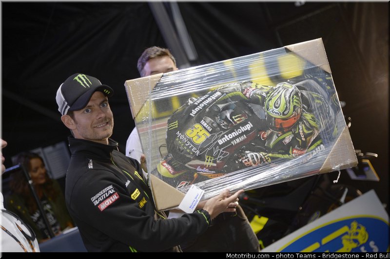 motogp_crutchlow_003_angleterre_silverstone_2013