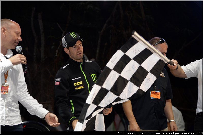 motogp_crutchlow_004_angleterre_silverstone_2013