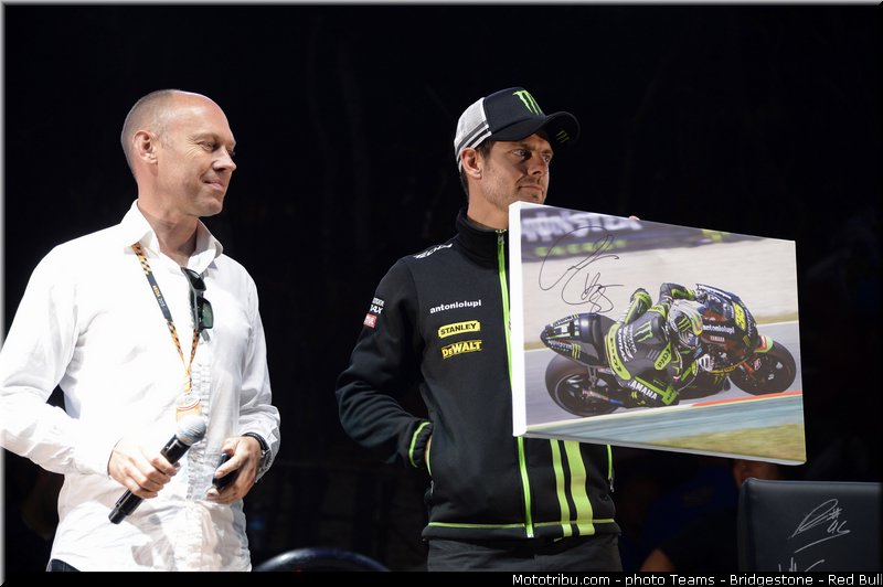 motogp_crutchlow_005_angleterre_silverstone_2013