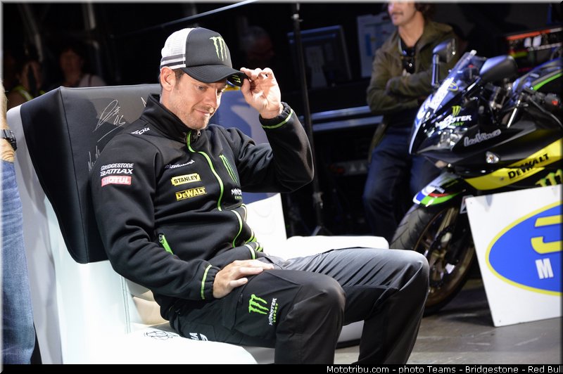 motogp_crutchlow_007_angleterre_silverstone_2013