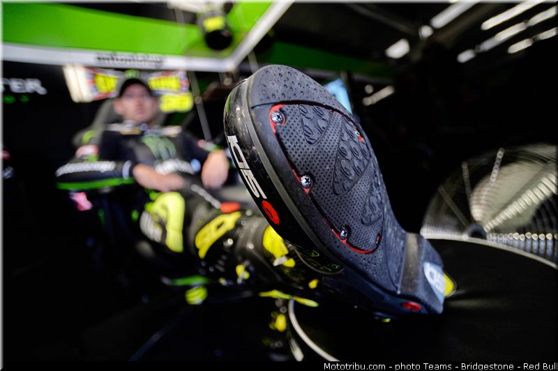 motogp_crutchlow_008_angleterre_silverstone_2013