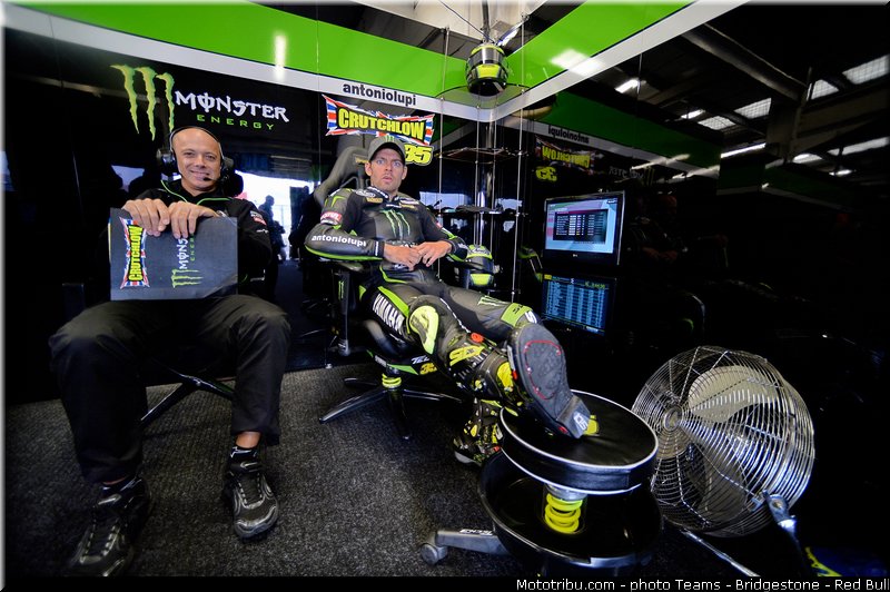 motogp_crutchlow_009_angleterre_silverstone_2013
