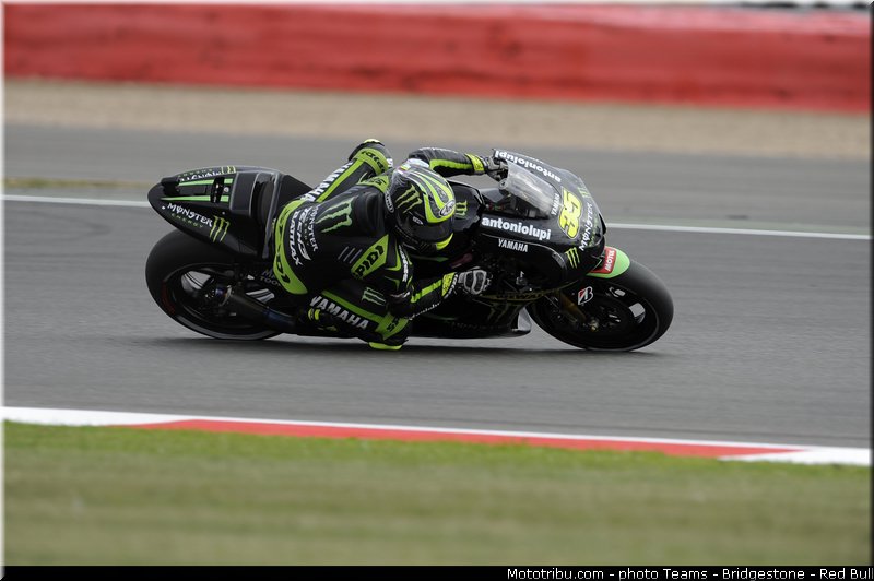 motogp_crutchlow_010_angleterre_silverstone_2013
