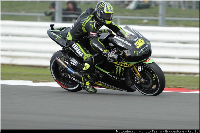 motogp_crutchlow_011_angleterre_silverstone_2013