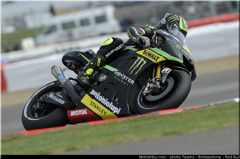 motogp_crutchlow_012_angleterre_silverstone_2013