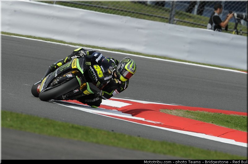 motogp_crutchlow_013_angleterre_silverstone_2013