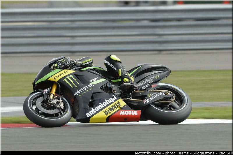motogp_crutchlow_014_angleterre_silverstone_2013
