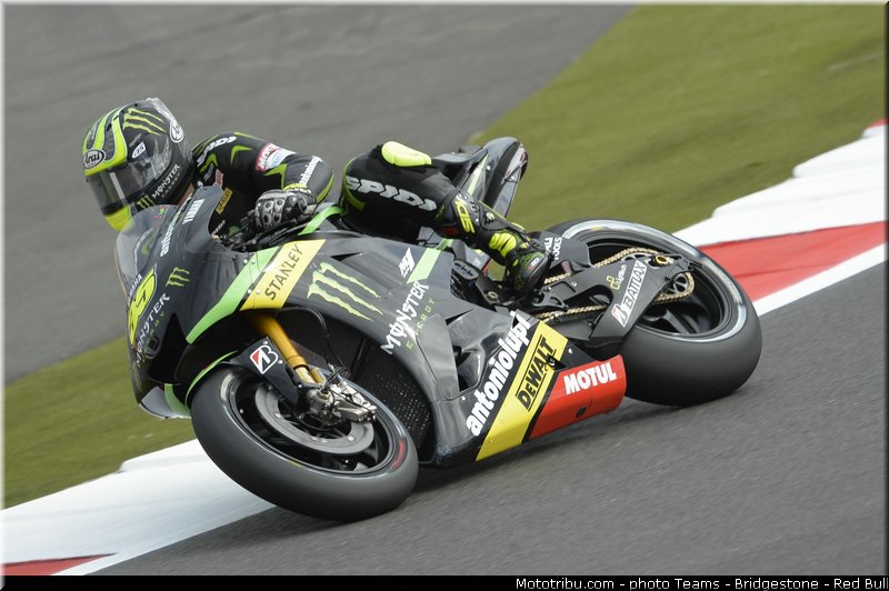 motogp_crutchlow_015_angleterre_silverstone_2013