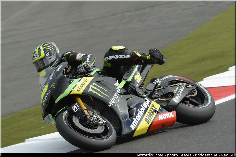 motogp_crutchlow_016_angleterre_silverstone_2013