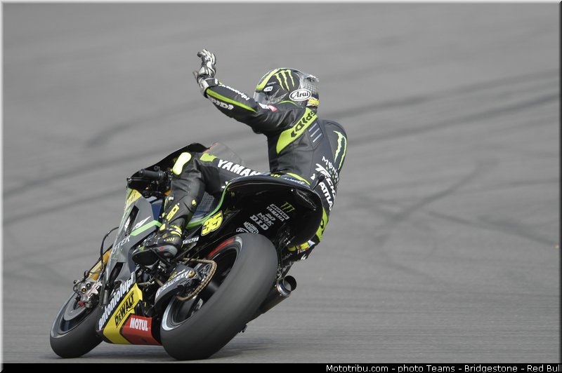 motogp_crutchlow_017_angleterre_silverstone_2013