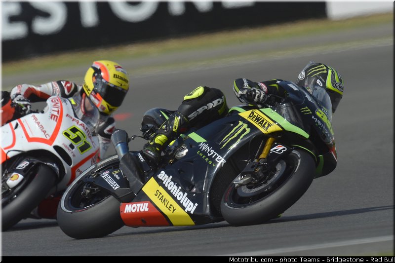 motogp_crutchlow_018_angleterre_silverstone_2013
