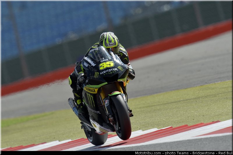 motogp_crutchlow_019_angleterre_silverstone_2013