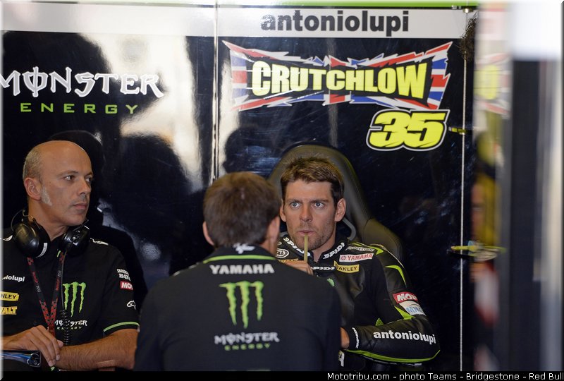 motogp_crutchlow_020_angleterre_silverstone_2013