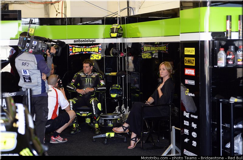 motogp_crutchlow_021_angleterre_silverstone_2013