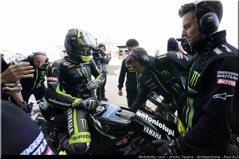 motogp_crutchlow_024_angleterre_silverstone_2013