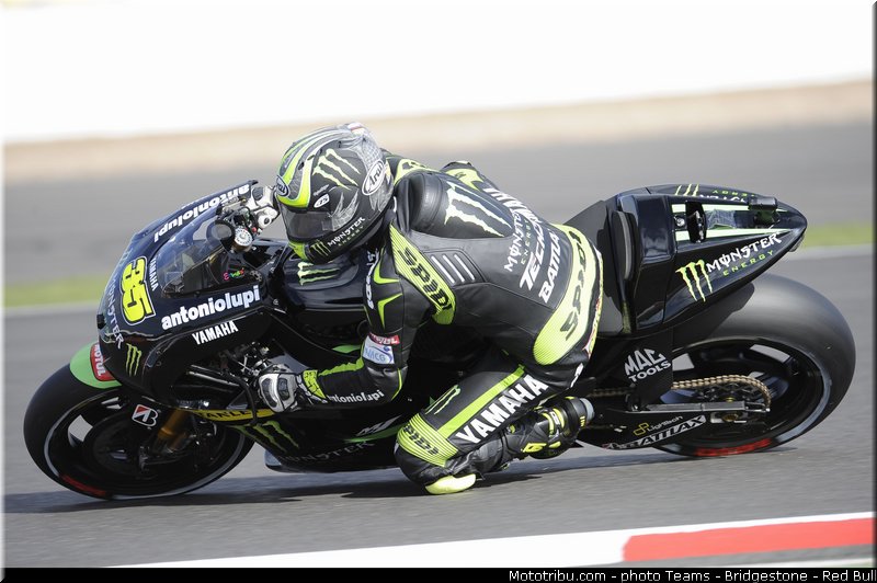motogp_crutchlow_026_angleterre_silverstone_2013