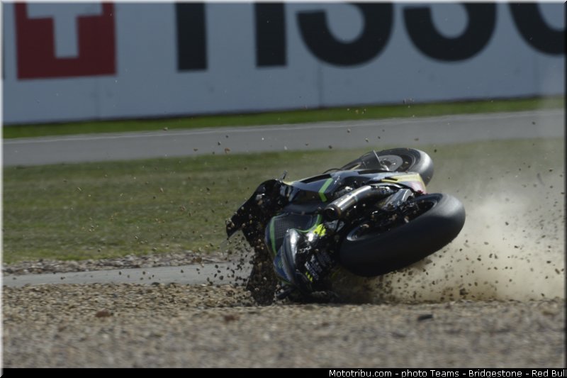 motogp_crutchlow_027_angleterre_silverstone_2013