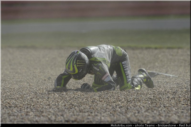 motogp_crutchlow_028_angleterre_silverstone_2013