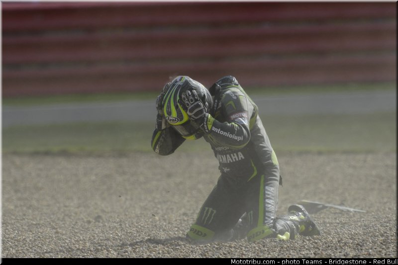 motogp_crutchlow_029_angleterre_silverstone_2013