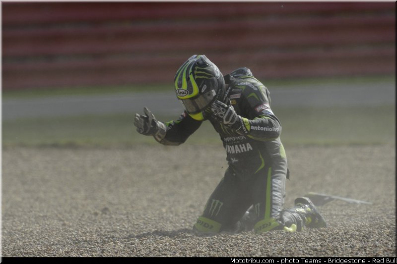 motogp_crutchlow_030_angleterre_silverstone_2013