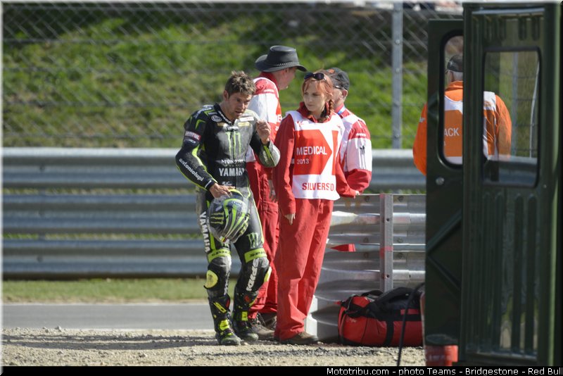 motogp_crutchlow_031_angleterre_silverstone_2013