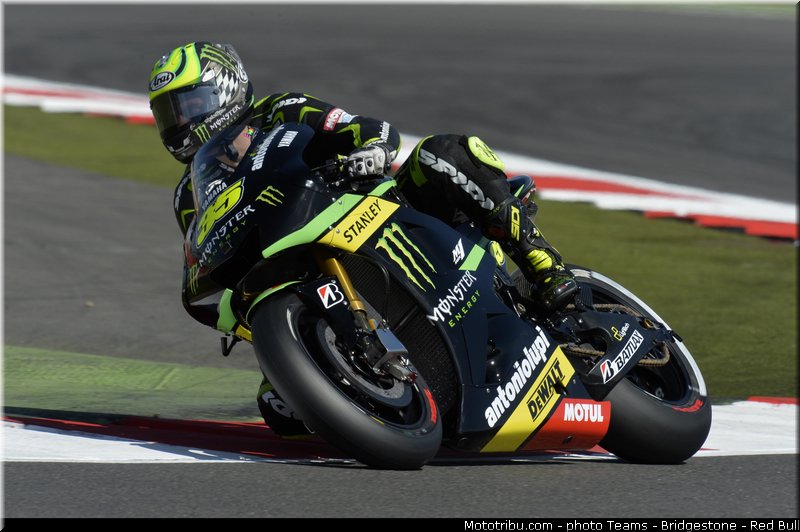 motogp_crutchlow_032_angleterre_silverstone_2013