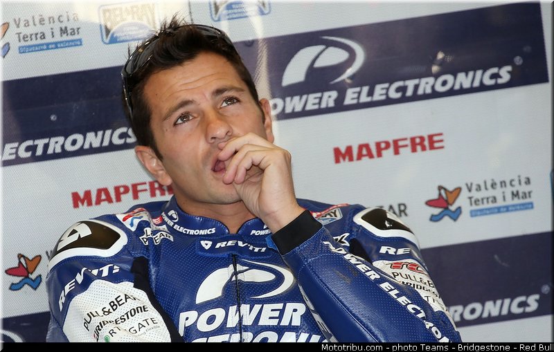 motogp_de_puniet_009_angleterre_silverstone_2013
