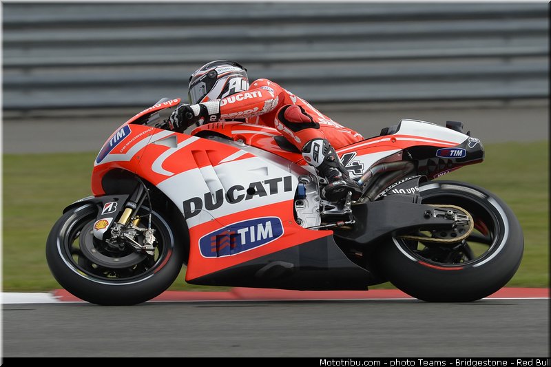 motogp_dovizioso_002_angleterre_silverstone_2013