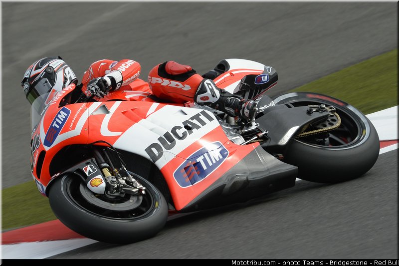 motogp_dovizioso_004_angleterre_silverstone_2013
