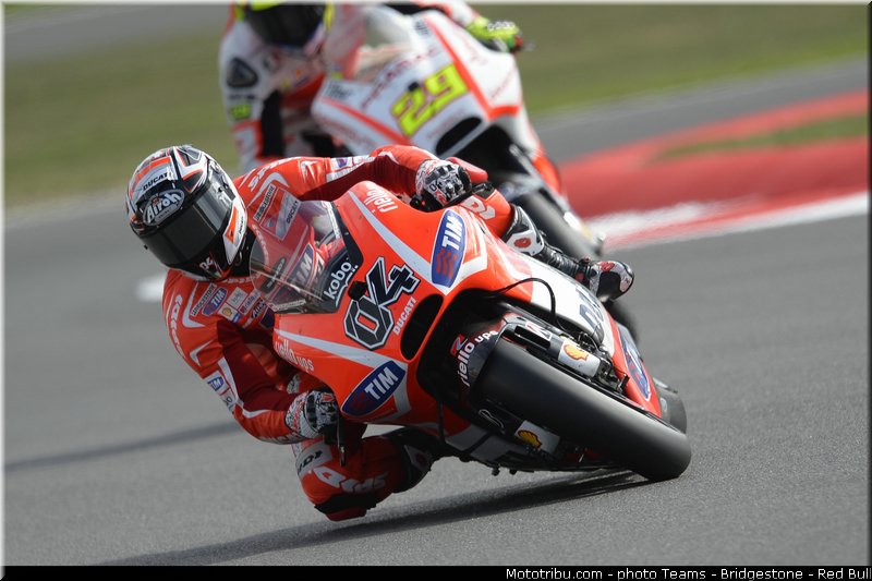 motogp_dovizioso_005_angleterre_silverstone_2013