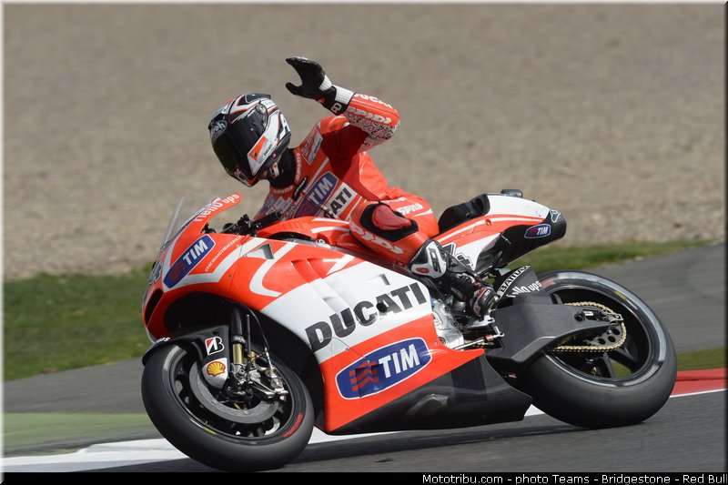 motogp_dovizioso_006_angleterre_silverstone_2013
