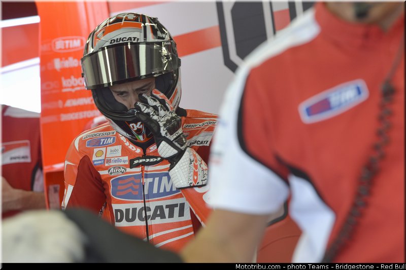 motogp_dovizioso_007_angleterre_silverstone_2013
