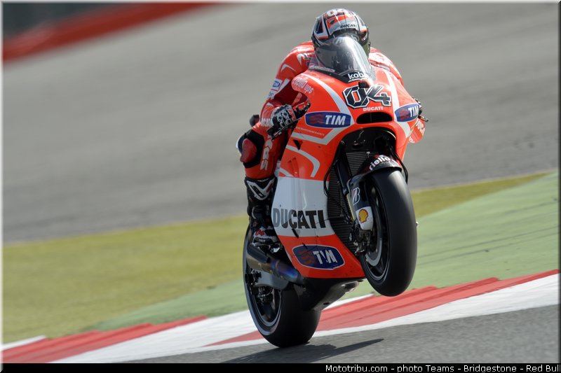 motogp_dovizioso_009_angleterre_silverstone_2013