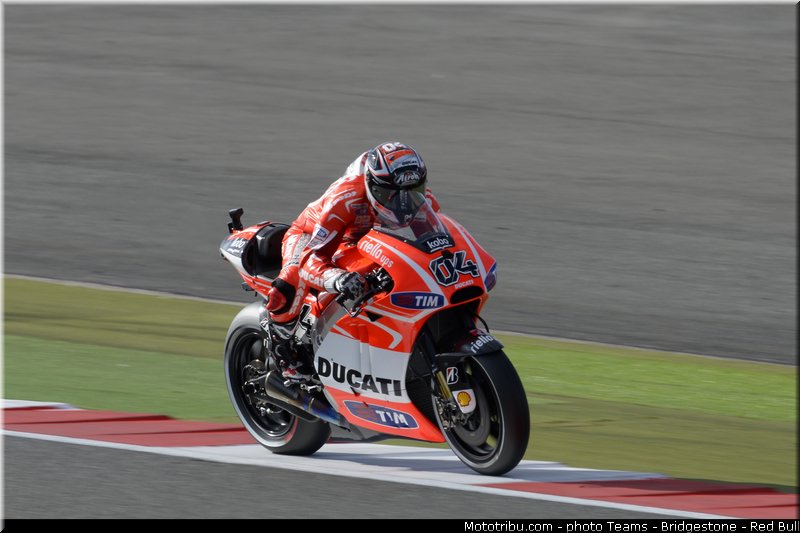 motogp_dovizioso_012_angleterre_silverstone_2013