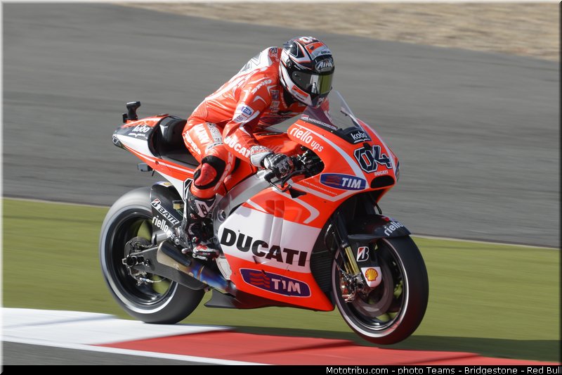 motogp_dovizioso_013_angleterre_silverstone_2013