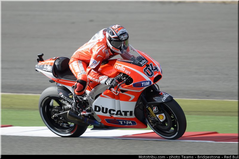 motogp_dovizioso_014_angleterre_silverstone_2013