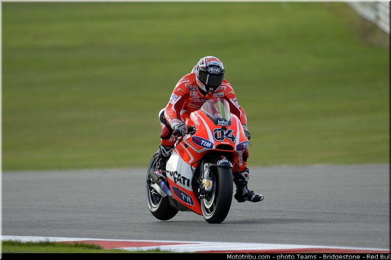 motogp_dovizioso_015_angleterre_silverstone_2013