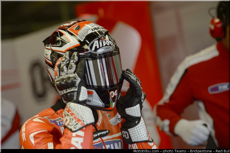 motogp_dovizioso_016_angleterre_silverstone_2013