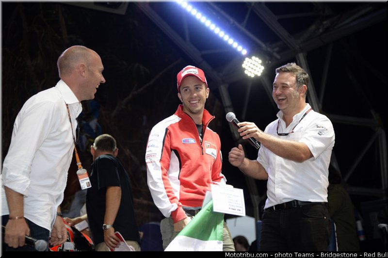 motogp_dovizioso_017_angleterre_silverstone_2013