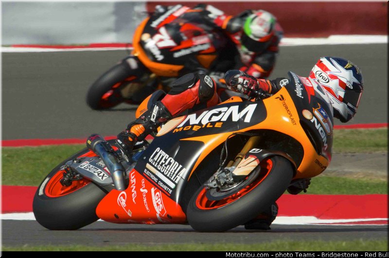 motogp_edwards_003_angleterre_silverstone_2013