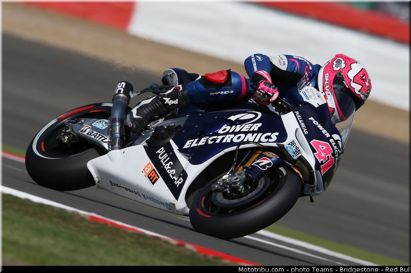 motogp_espargaro_003_angleterre_silverstone_2013