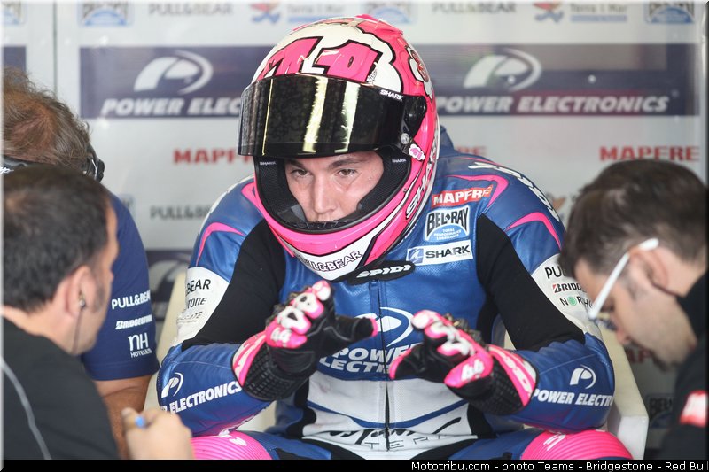 motogp_espargaro_005_angleterre_silverstone_2013