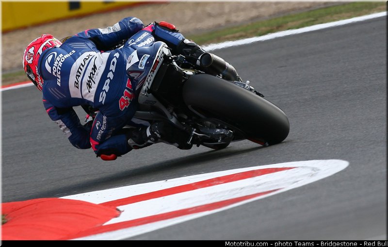motogp_espargaro_006_angleterre_silverstone_2013